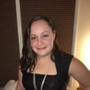 Meet your Posher, Helena